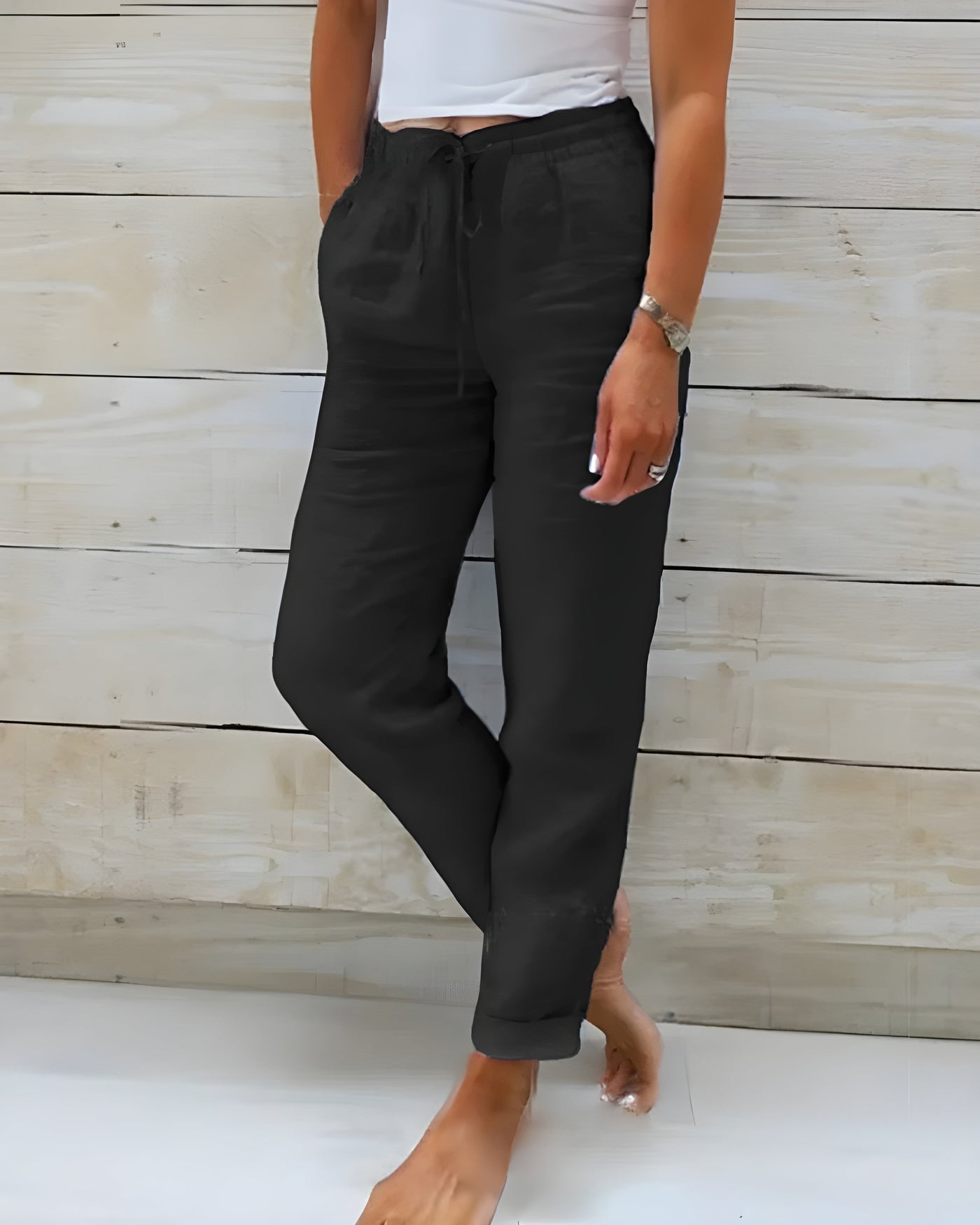 Vira - Pantalon de travail