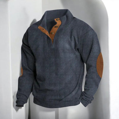 Arvid - Sweat rétro