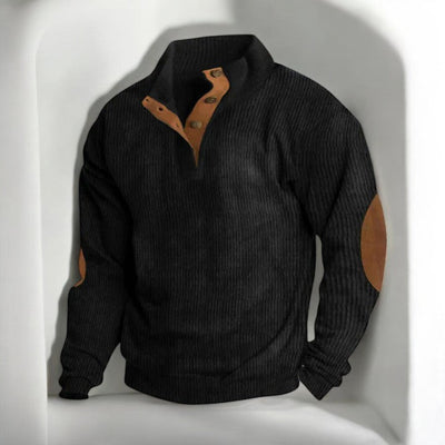 Arvid - Sweat rétro