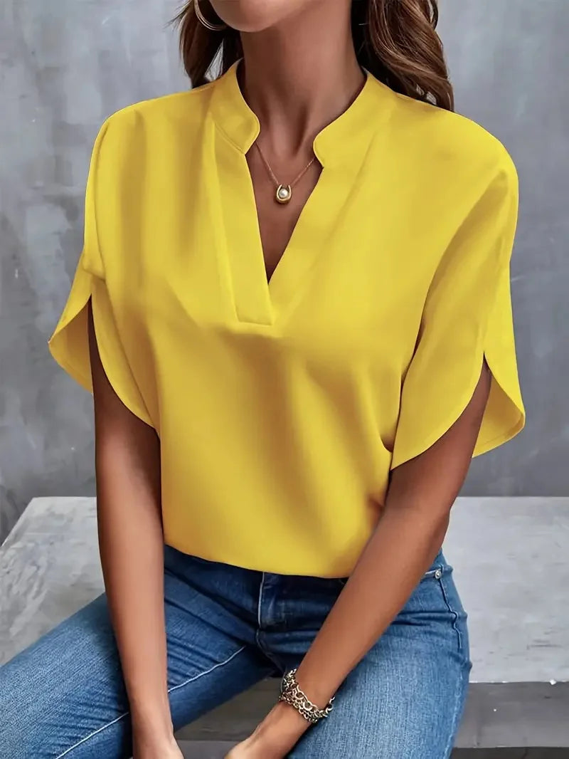 Silja - Pull pour femme