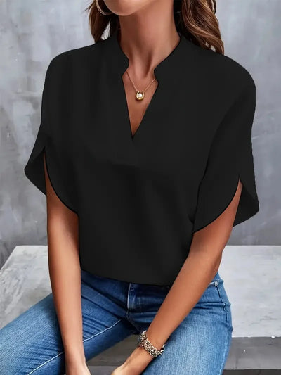 Silja - Pull pour femme
