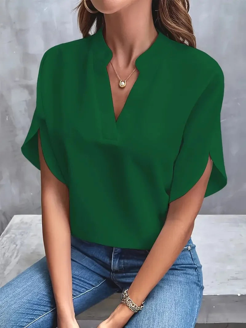Silja - Pull pour femme