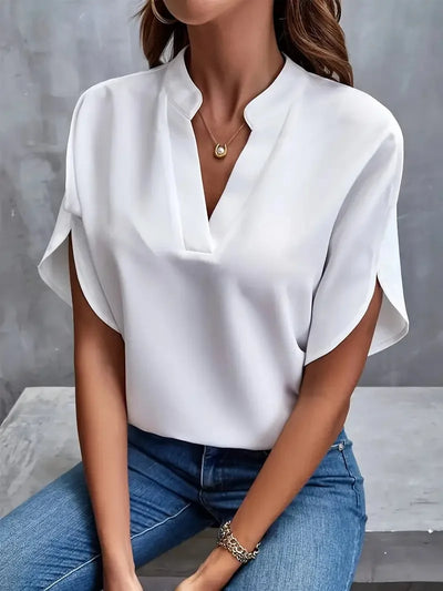 Silja - Pull pour femme