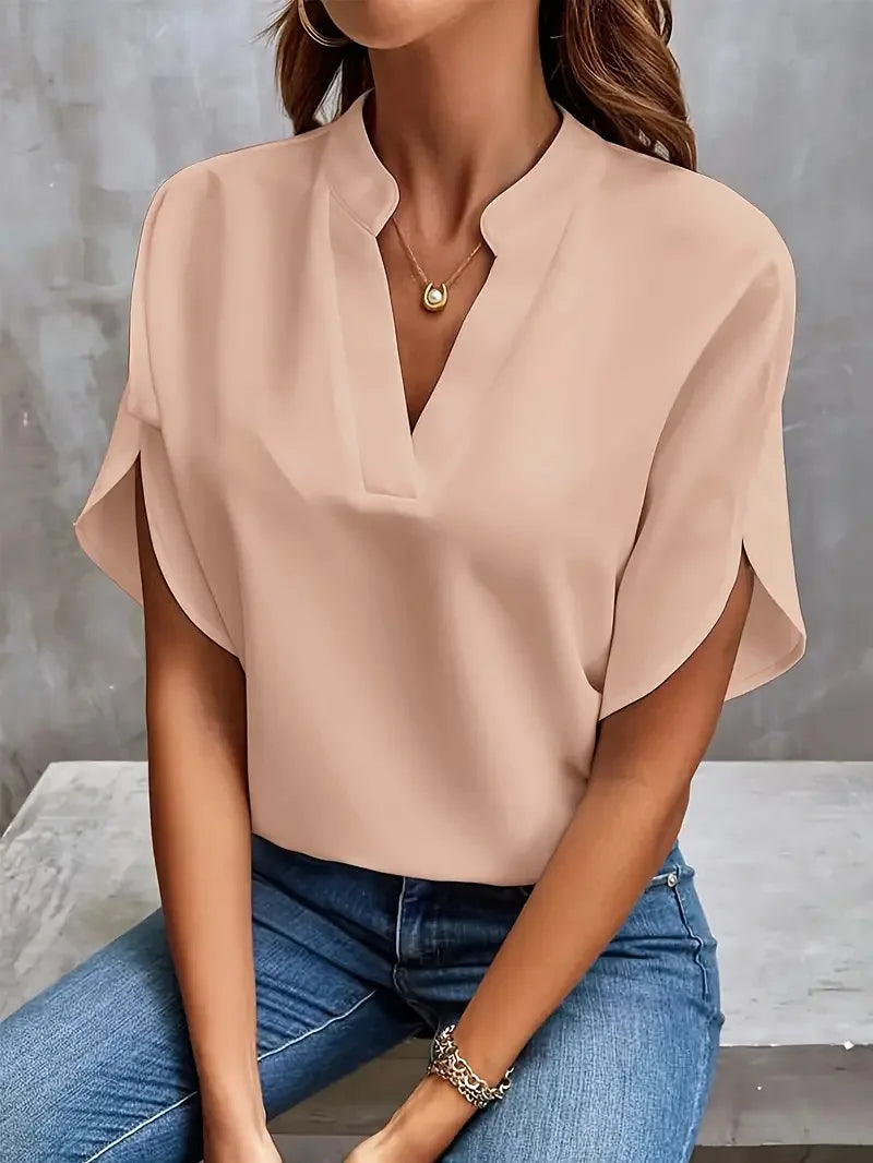 Silja - Pull pour femme