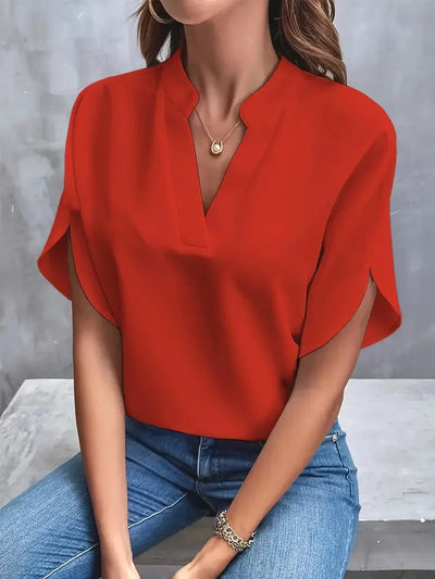 Silja - Pull pour femme