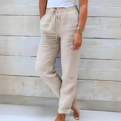 Vira - Pantalon de travail